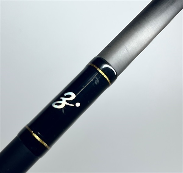スピラド　ブラッカートＢ４－６９
